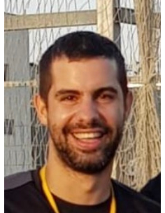 בחוס עיסא