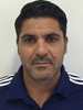 Tayar Tzahi