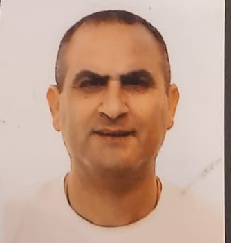 אטיאס רוני