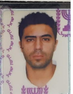 ABU HAMOD Waleed