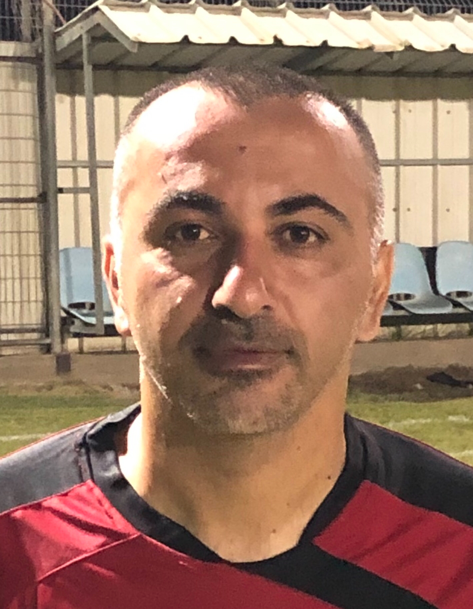 אבו רומחין רזק