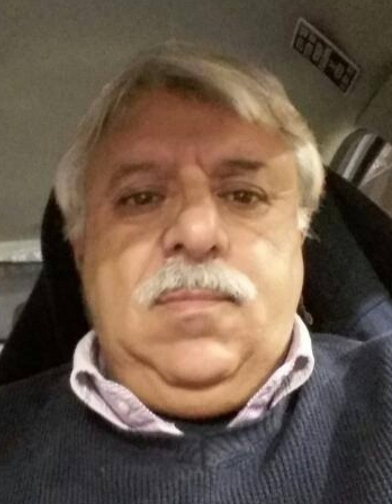 עודה אזברגה
