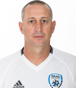 תורג'מן עמיר
