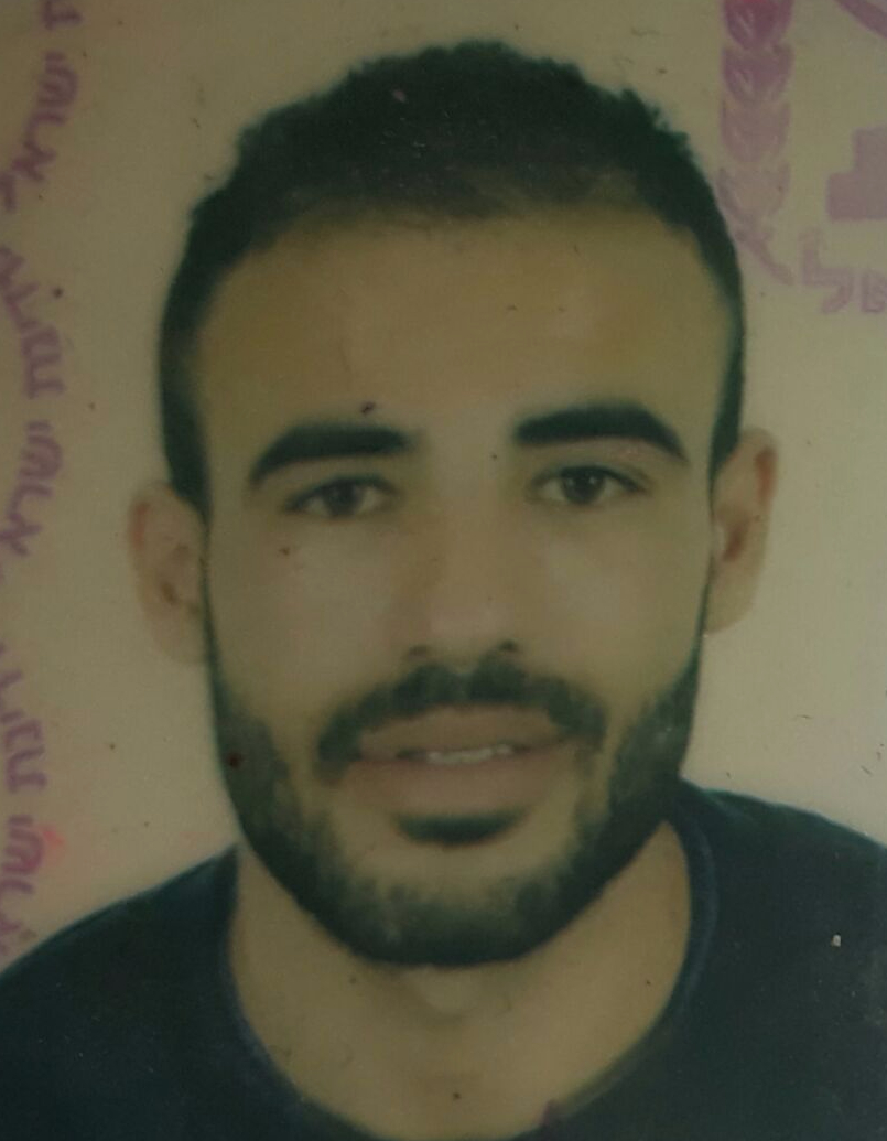 KAABIYA Enad