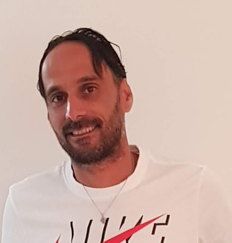 ELMALIAH Kfir