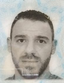 מחאמיד אבראהים