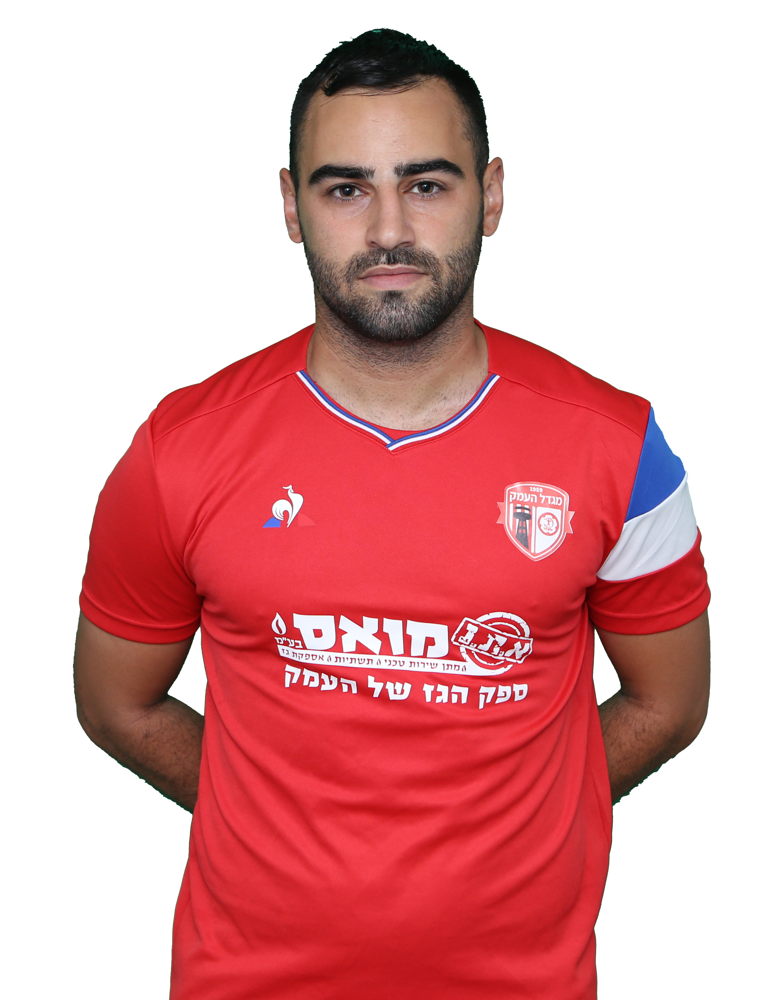 כנפי שי