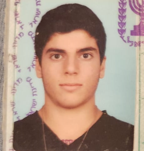 גבעון יובל