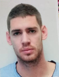Ido POMERANTZ