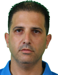 דרור שי