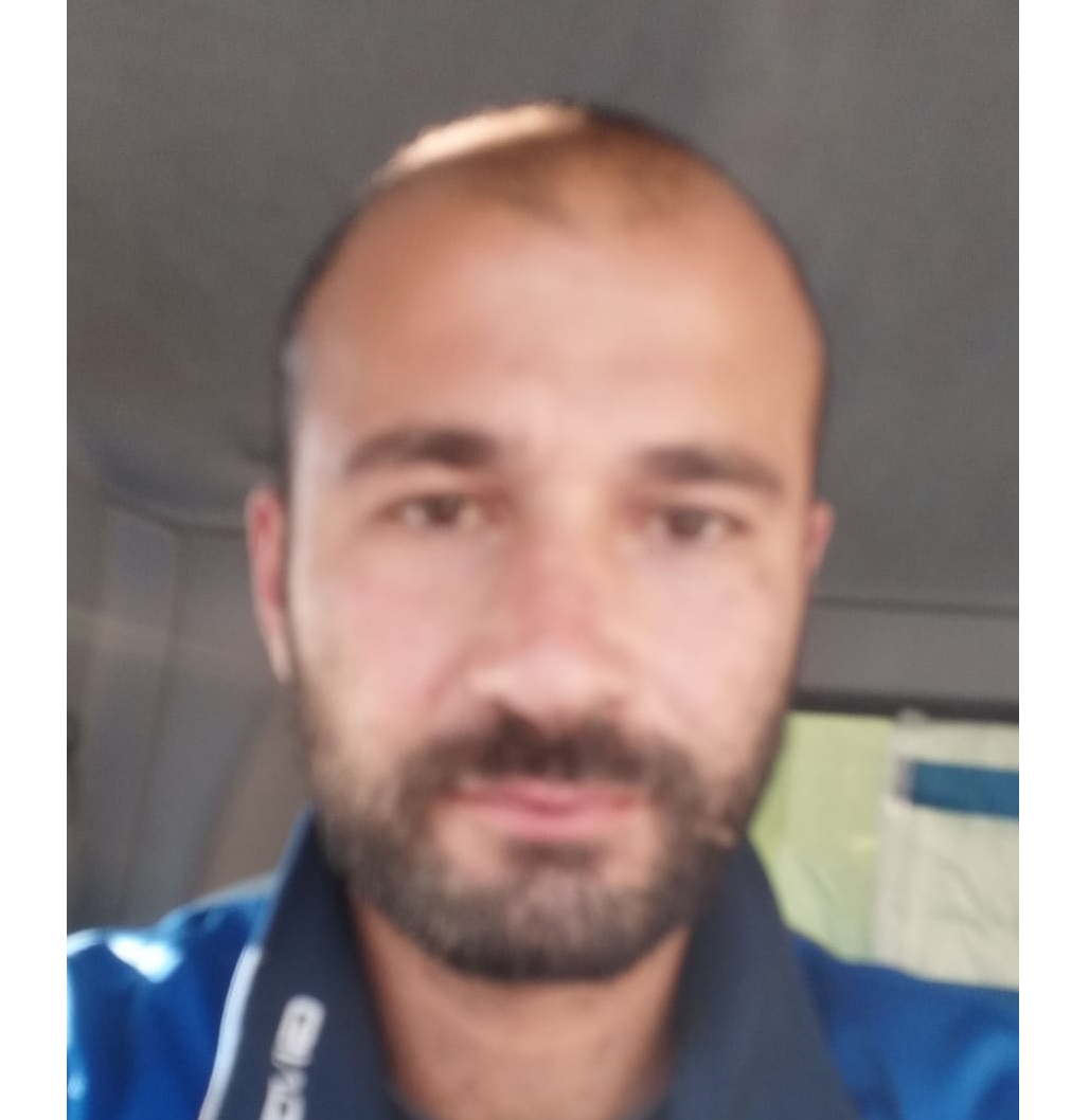 גלעדוב גלעד