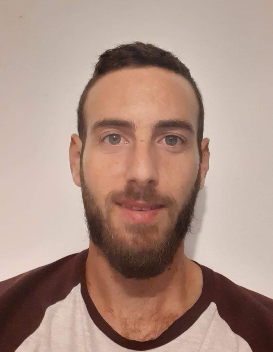 בינשטוק ישי