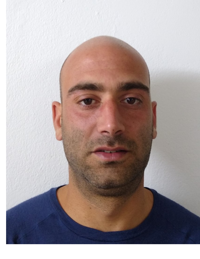 MEYER Ouriel