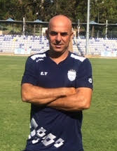 טאהא איאד