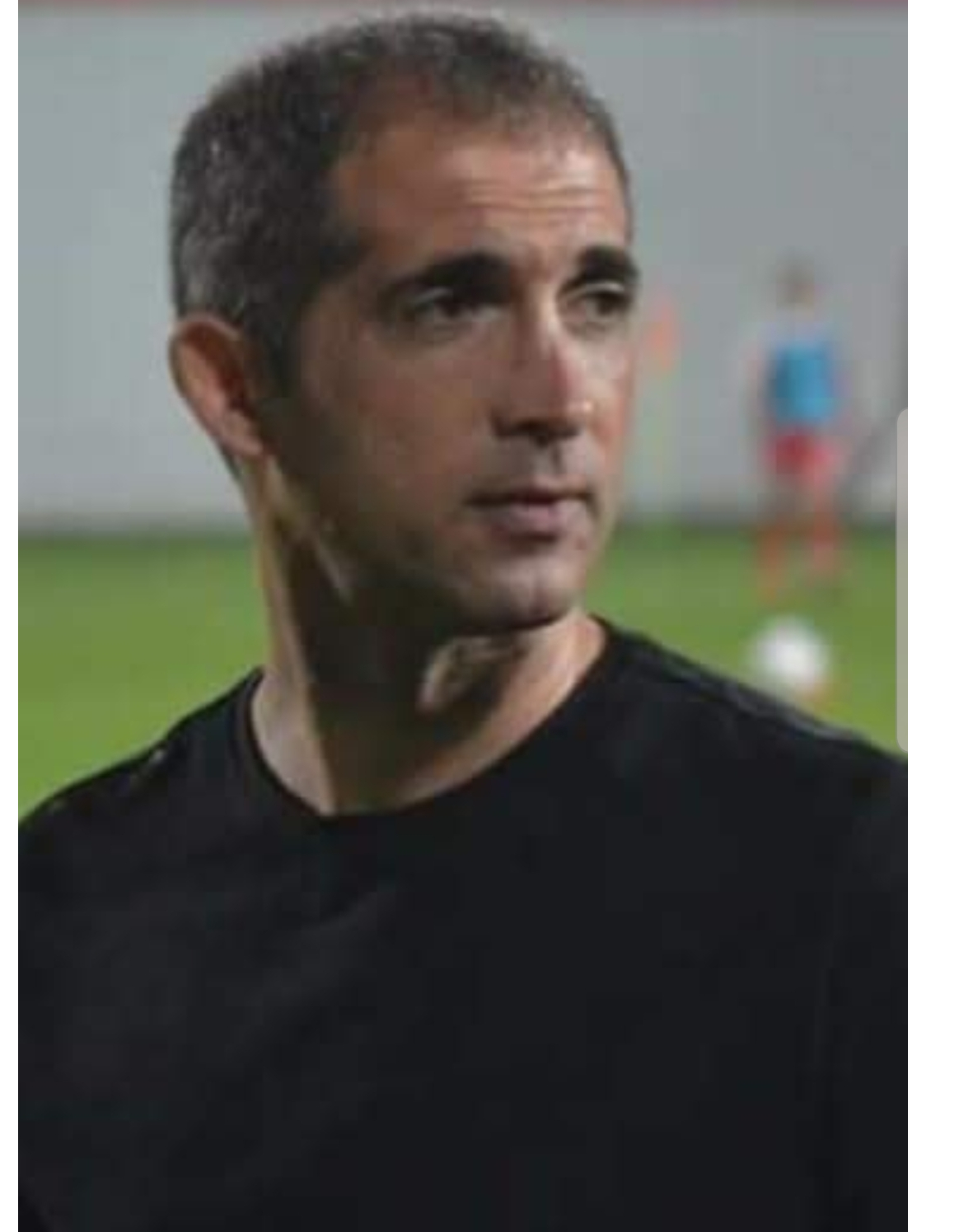 פרץ שלמה