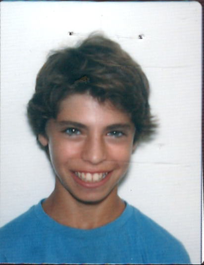 MALKA Emanuel