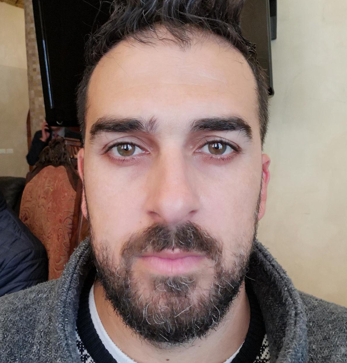 עוודי ענאן