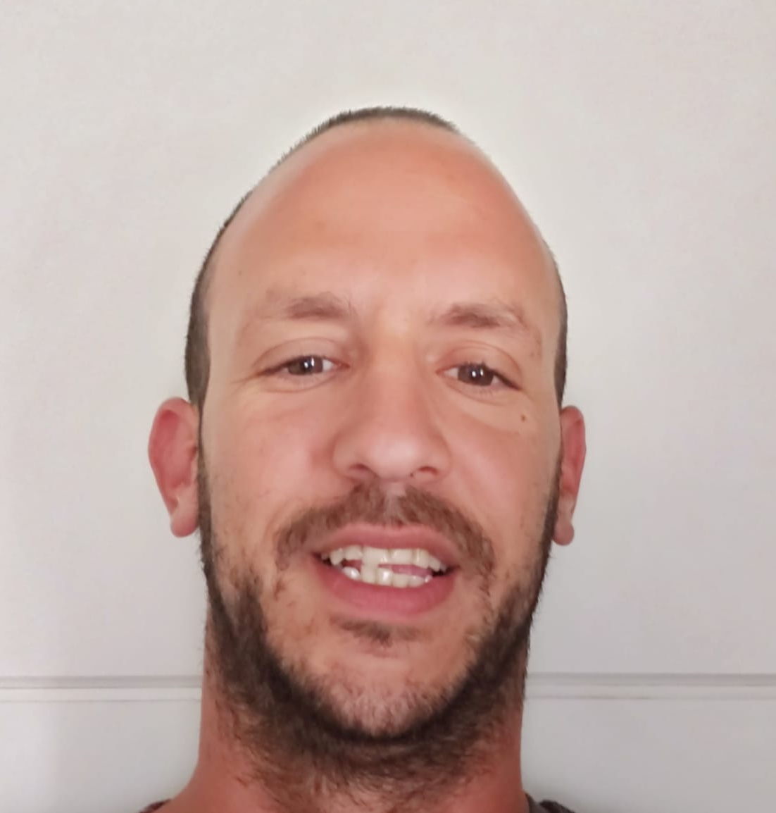 זבלבסקי שגיא