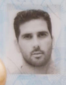 גיטר ניסים