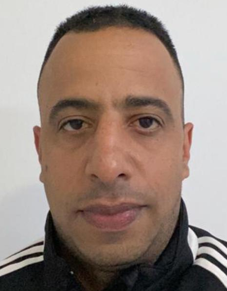 תשובה ויקטור