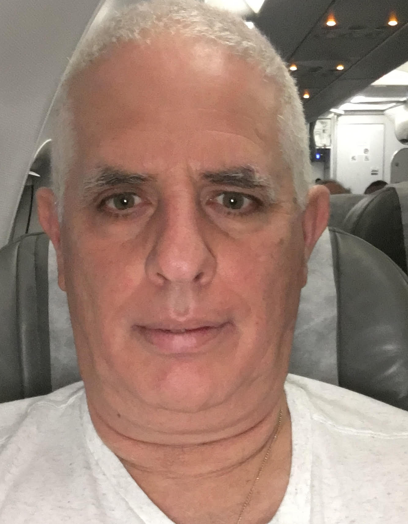 אריה כהן