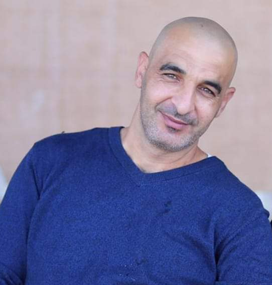 טאטור האשם