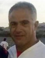 LAVI Ofer