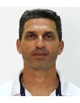 TUBUL Yaacov