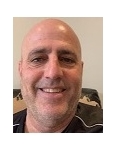Gil PUTRMAN
