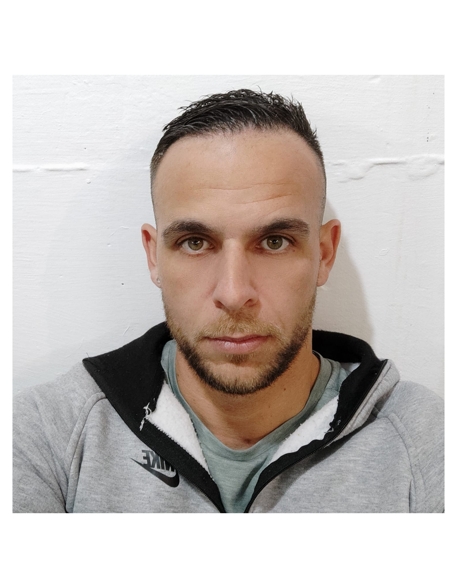 רוטרו אבי