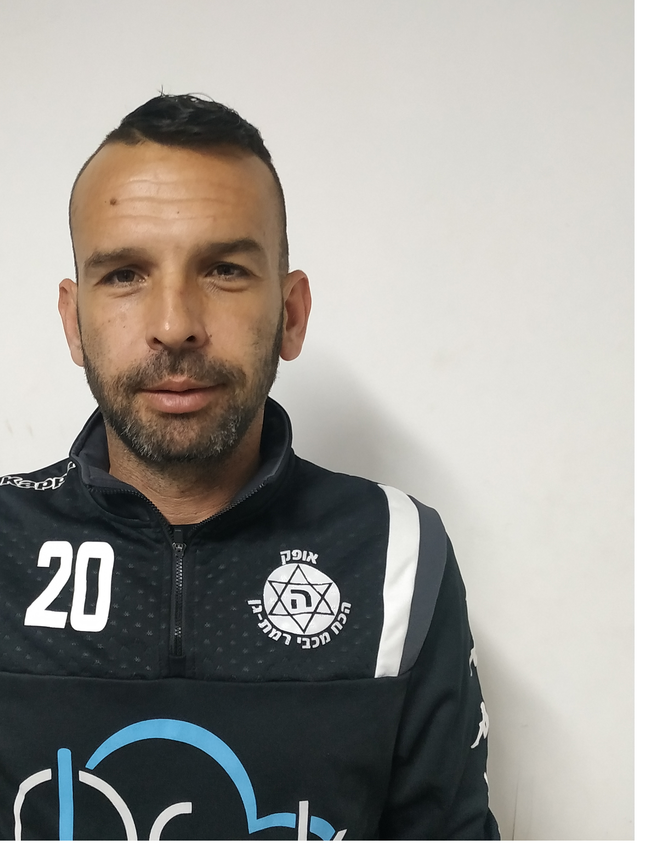 Yuval OOFRI