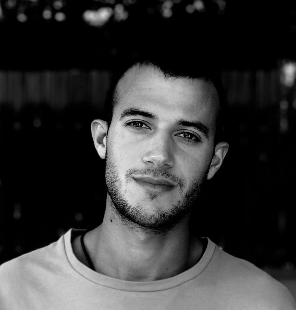 חממה אוהב מאיר
