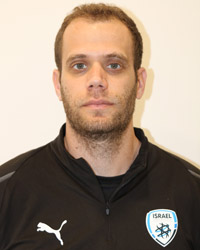 WELWART Nir
