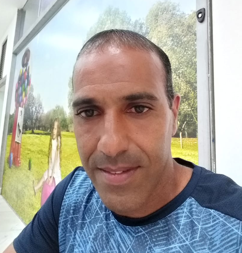 אסעד מחמוד