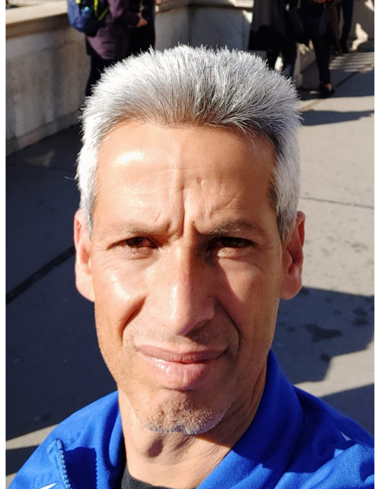 הירשהורן טל