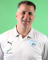 BALBOL Marko