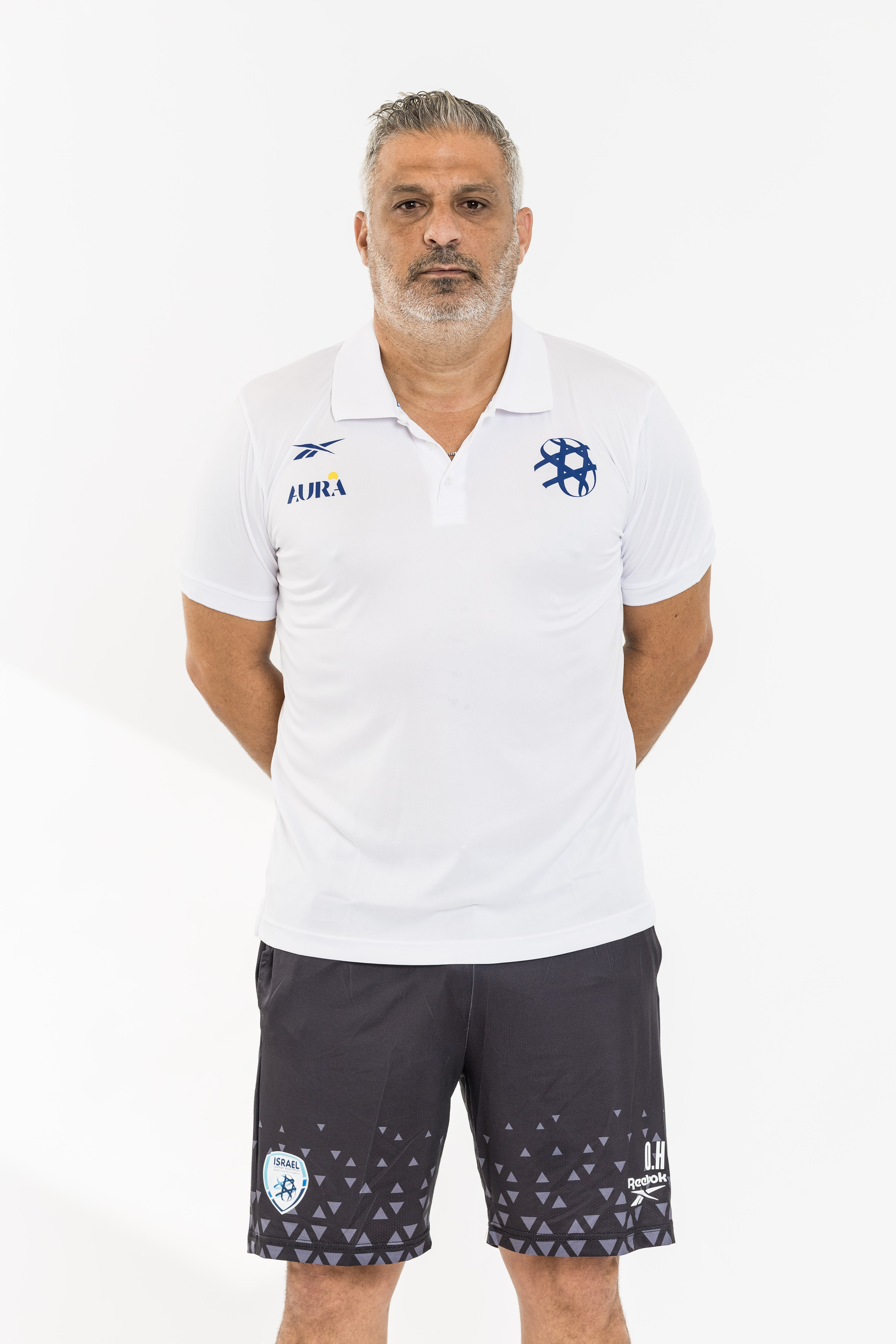 חיים אופיר