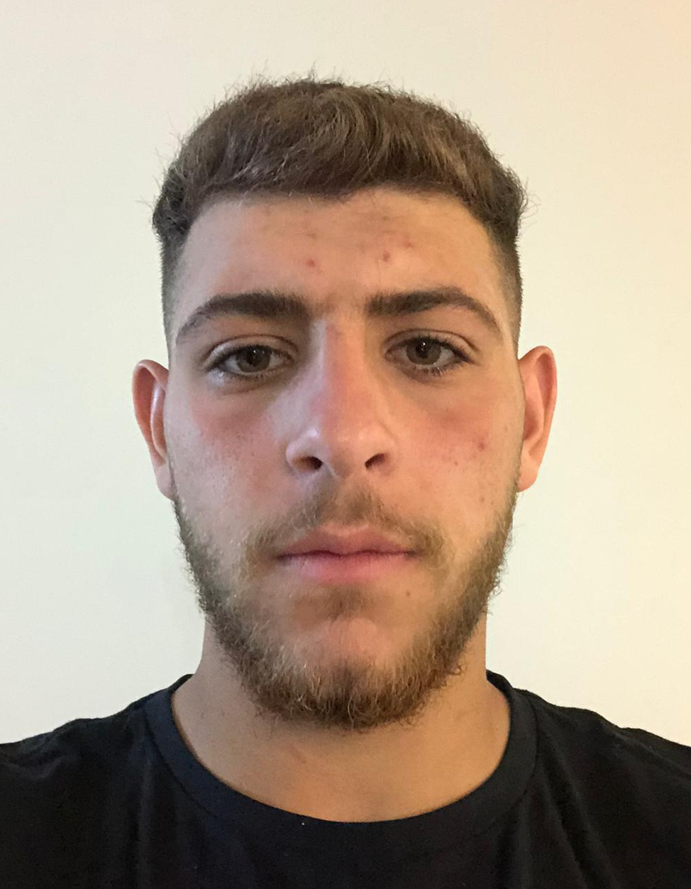 טאפש וסים
