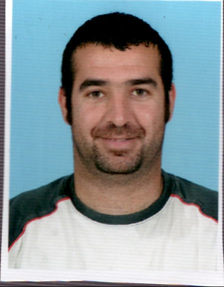 ELKASLASI David