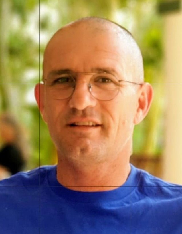 שיטרית עופר