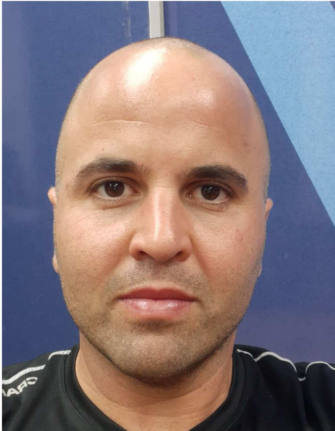 אלפונטה כפיר