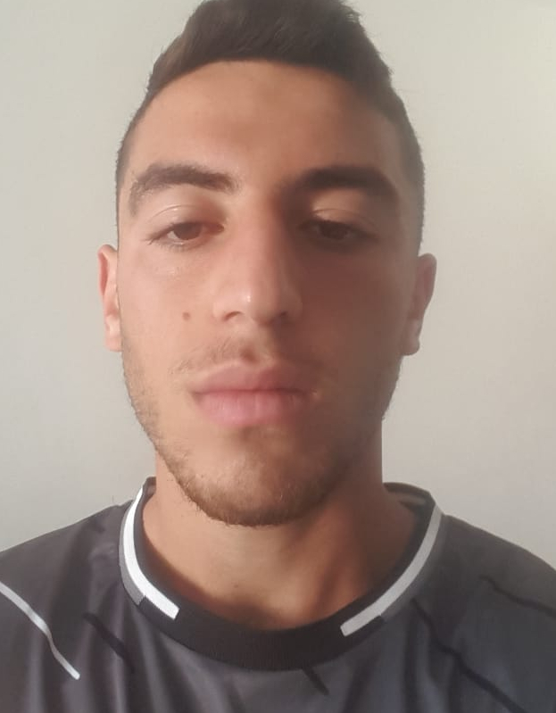 לייבנר אמיל לאון