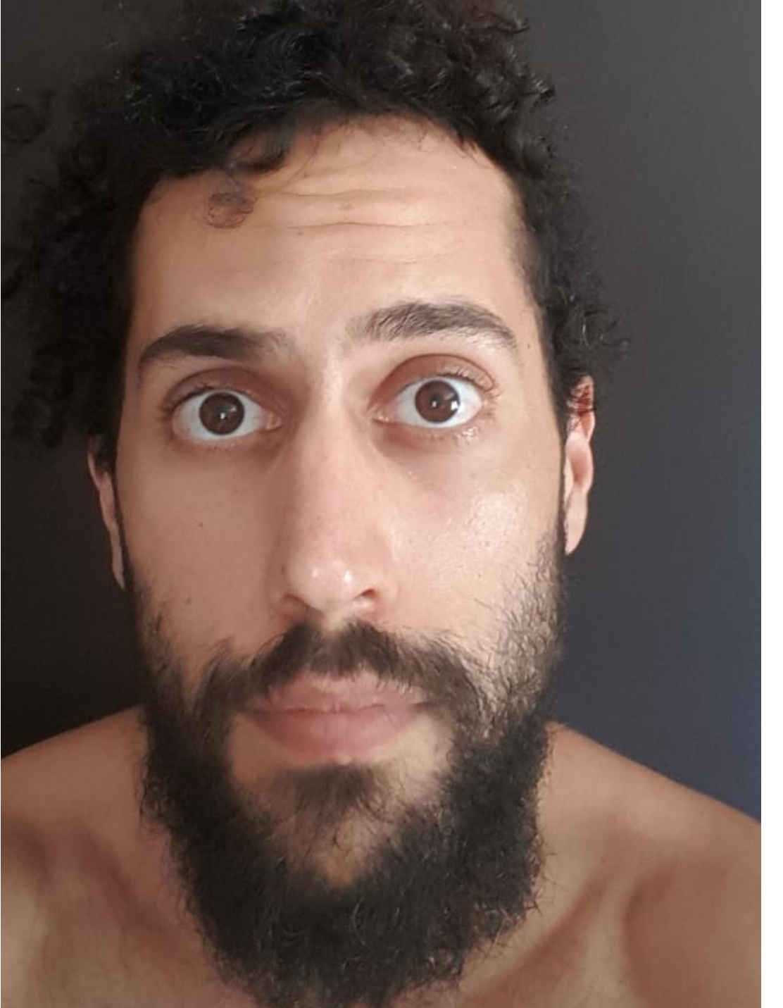 אוחיון ירין