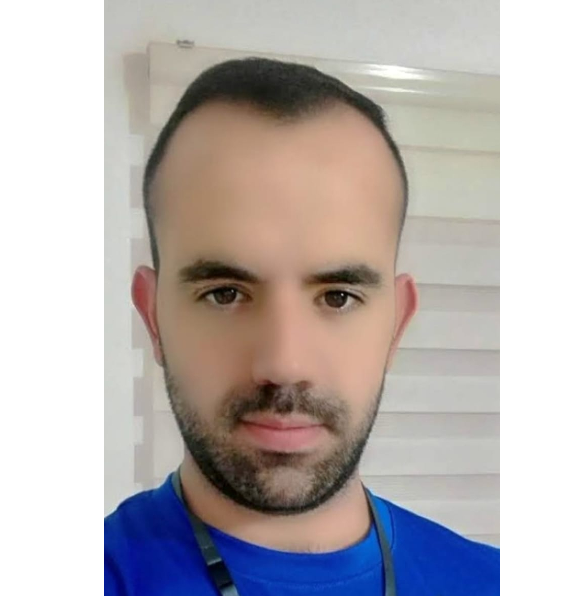 פרץ טל
