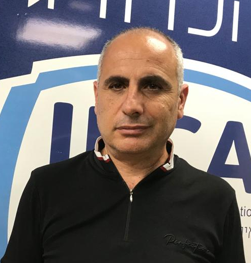 אברגיל אשר