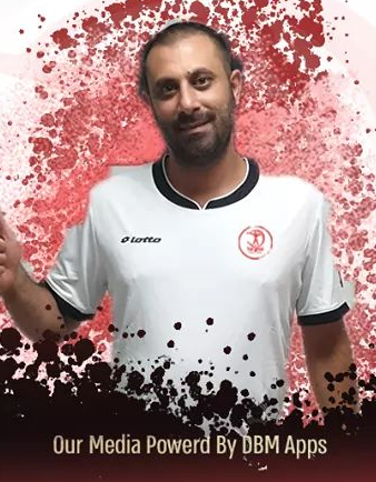 SKORI Yossi