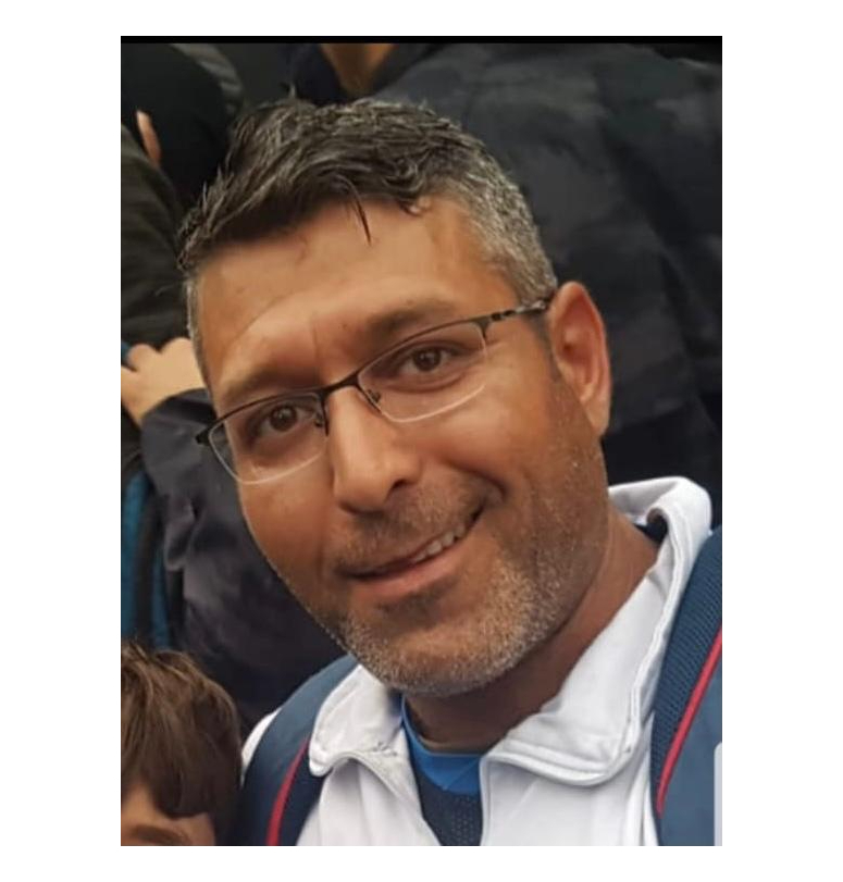 אבו עבד תאמר