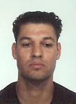 HAIM Raz
