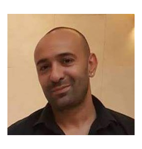 אגרנטי קובי