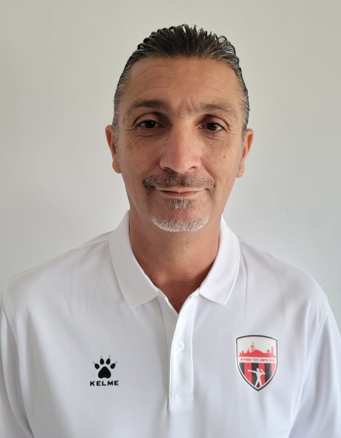 COHEN Beni